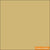U.S. Army TAN CAMOUFLAGE (Vehicles) FS-33446 2 oz. bottle (Airbrush-ready) tcp-1414-2