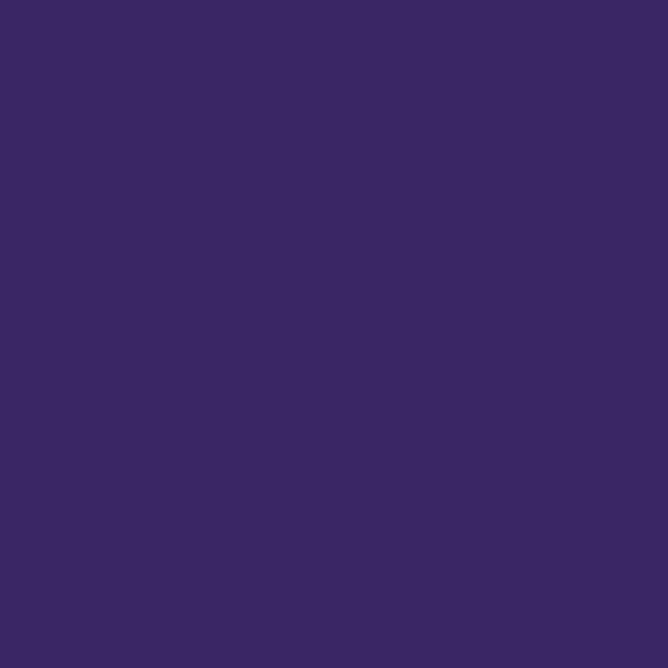 Atlantic Coast Line ROYAL PURPLE 2-oz bottle (Air-brush) Tru-Color Paint SPECIAL ORDER ONLY-with color swatch-Arizona Hobbies