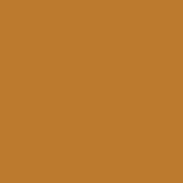 Atlantic Coast Line YELLOW 2-oz bottle (Air-brush) Tru-Color Paint SPECIAL ORDER ONLY-with color swatch-Arizona Hobbies