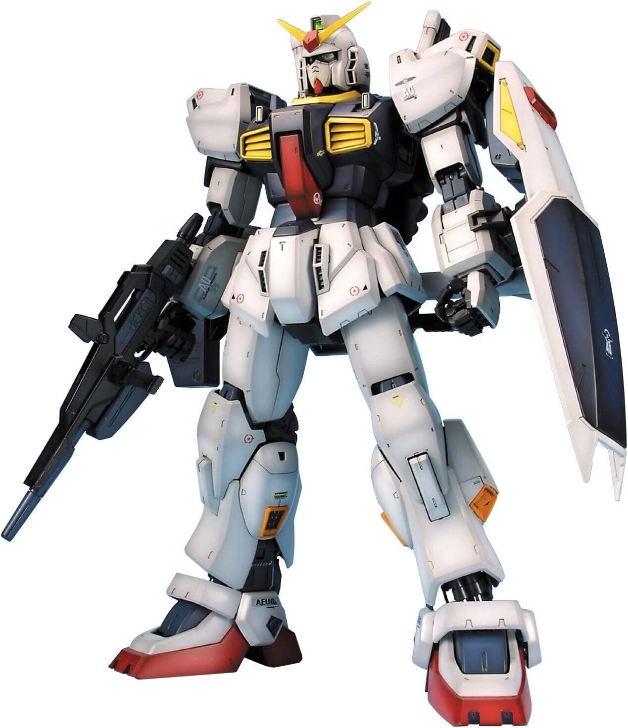 Image alt