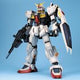 PG Gundam Mk-II (AEUG) Z Gundam