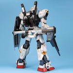 PG Gundam Mk-II (AEUG) Z Gundam