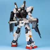PG Gundam Mk-II (AEUG) Z Gundam