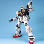 PG Gundam Mk-II (AEUG) Z Gundam