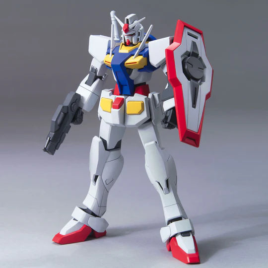 Image alt