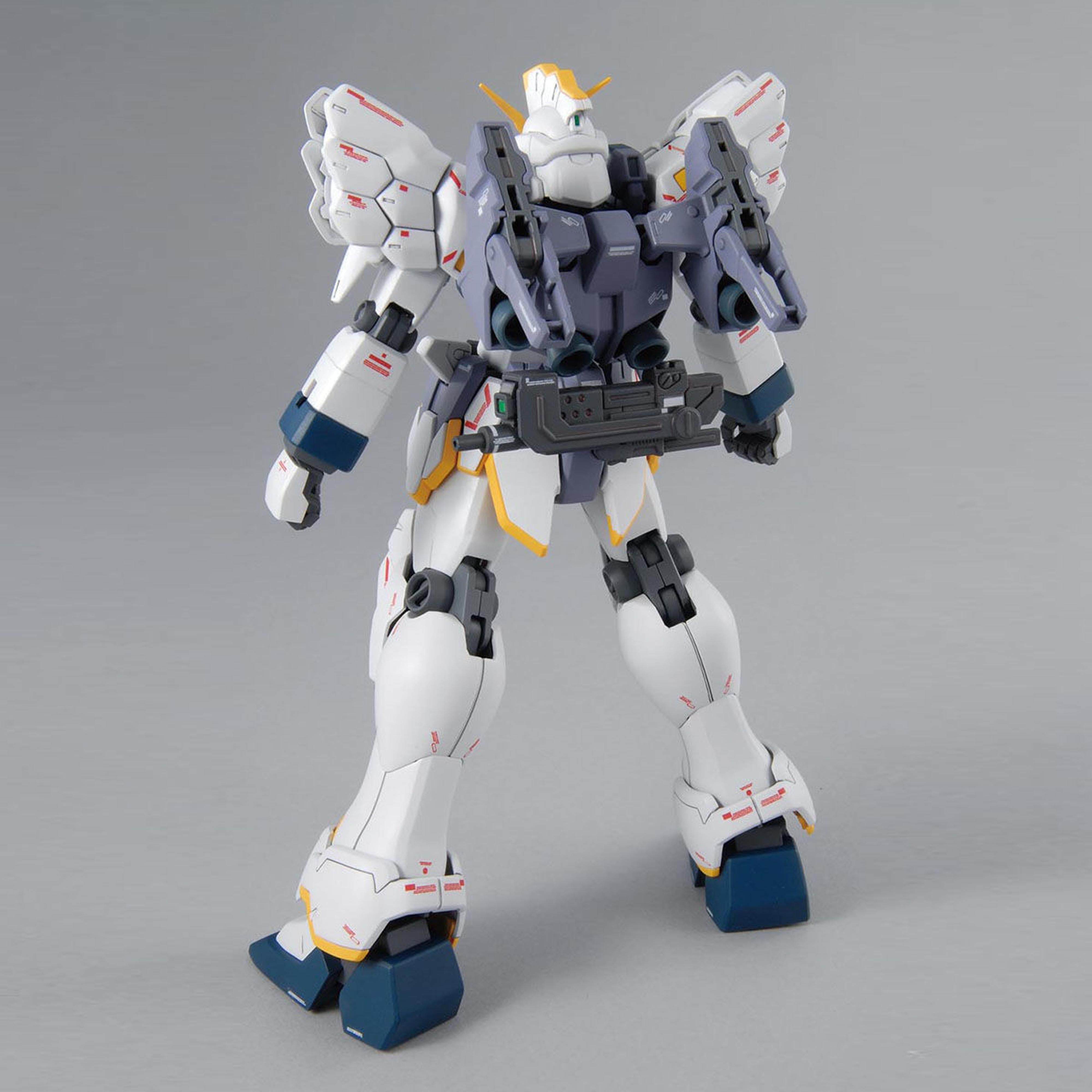 Image alt