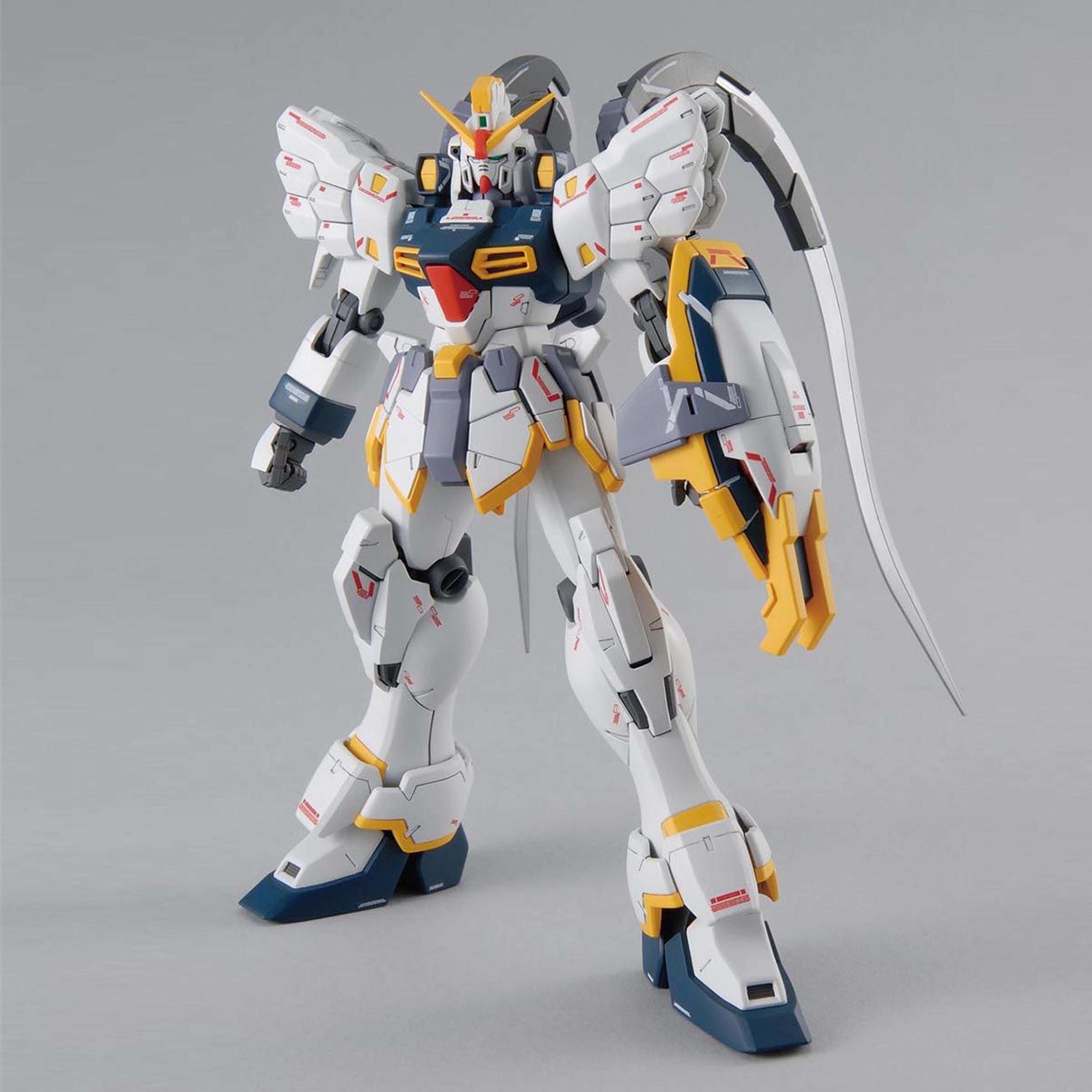 Image alt