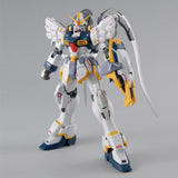 MG 1/100 Wing Gundam Zero EW – Gundam Wing: Endless Waltz Model Kit