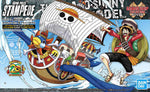 Bandai Spirits One Piece Grand Ship Collection Thousand Sunny Flying Model Kit (BAN2475308)