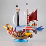 Bandai Spirits One Piece Grand Ship Collection Thousand Sunny Flying Model Kit (BAN2475308)