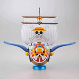 Bandai Spirits One Piece Grand Ship Collection Thousand Sunny Flying Model Kit (BAN2475308)