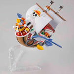 Bandai Spirits One Piece Grand Ship Collection Thousand Sunny Flying Model Kit (BAN2475308)