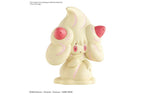Pokémon Model Kit Quick!! #12 Alcremie - Bandai Spirits