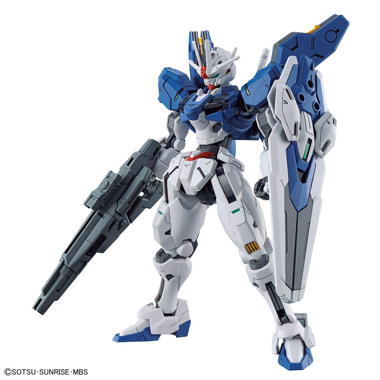 Image alt