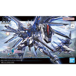 HG 1/144 Rising Freedom Gundam – High Grade Model Kit