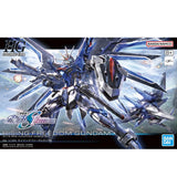 HG 1/144 Rising Freedom Gundam – High Grade Model Kit