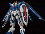 HG 1/144 Rising Freedom Gundam – High Grade Model Kit