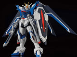 HG 1/144 Rising Freedom Gundam – High Grade Model Kit
