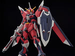 HG 1/144 Immortal Justice Gundam – High Grade Model Kit