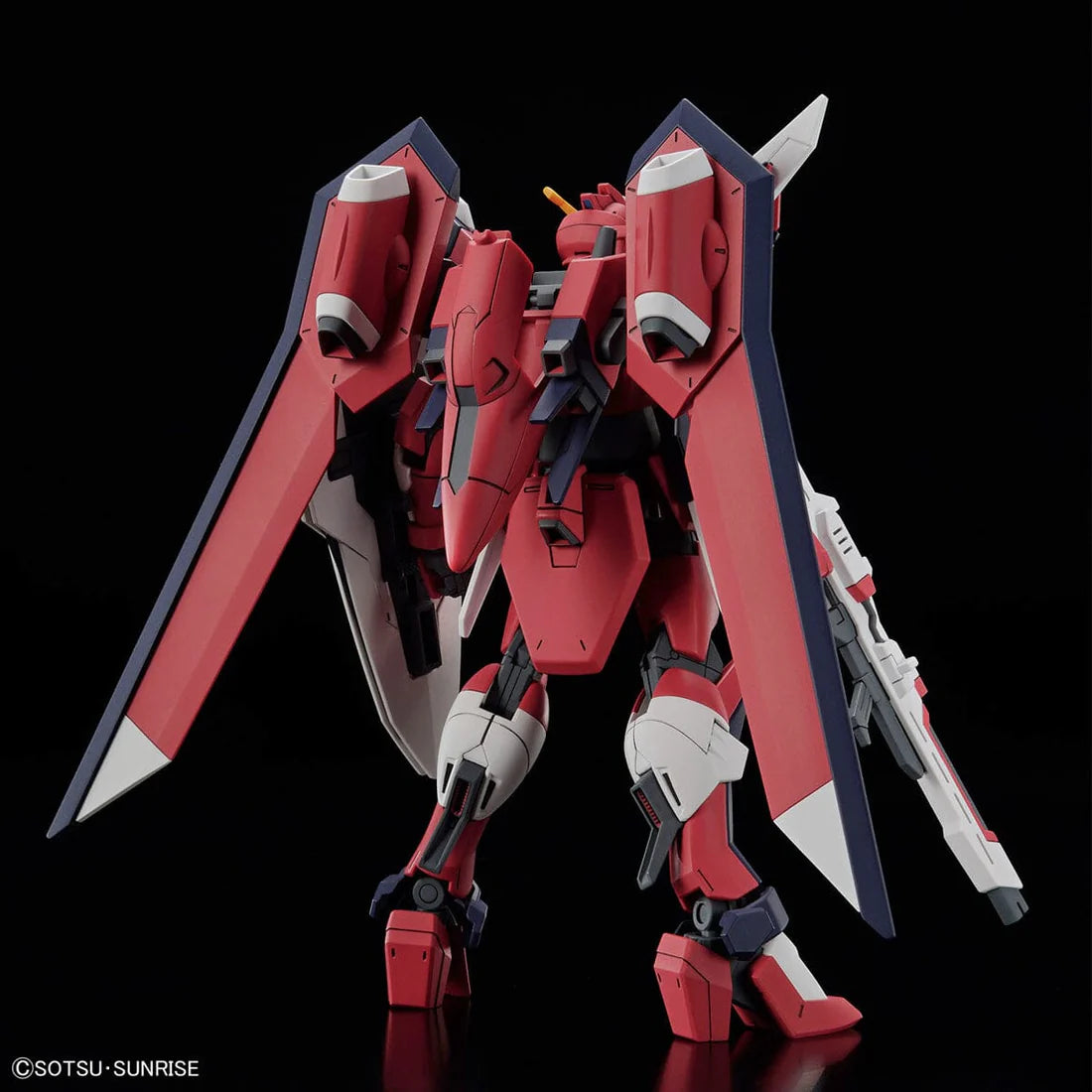 Image alt