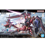 HG 1/144 Immortal Justice Gundam – High Grade Model Kit