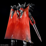 HGUC #245 Black Knight Squad S Gundam Model Kit 1/144 – SEED Freedom Gunpla