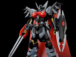 HGUC #245 Black Knight Squad S Gundam Model Kit 1/144 – SEED Freedom Gunpla