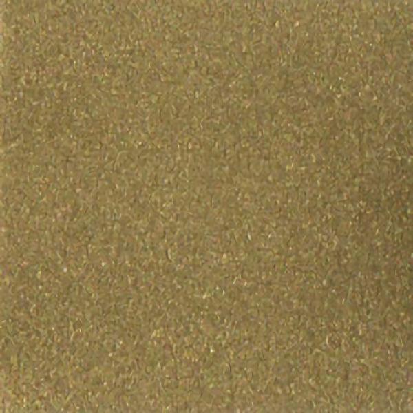 BRASS 2-oz bottle (Air-brush) Tru-Color Paint SPECIAL ORDER ONLY-with color swatch-Arizona Hobbies