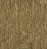 BRASS Non-Flat brush-able 2-oz bottle (Paint brush) Tru-Color Paint SPECIAL ORDER ONLY-with color swatch-Arizona Hobbies