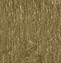 BRASS Non-Flat brush-able 2-oz bottle (Paint brush) Tru-Color Paint SPECIAL ORDER ONLY-with color swatch-Arizona Hobbies