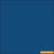 Poly BRIGHT REGATTA BLUE 2 oz. bottle (Airbrush-ready) TCP-742-2