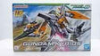 Bandai Spirits HG #04 GN-003 Gundam Kyrios 1/144 Model Kit - Mobile Suit Gundam 00-Models and Kits/Bandai Gundam-Arizona Hobbies