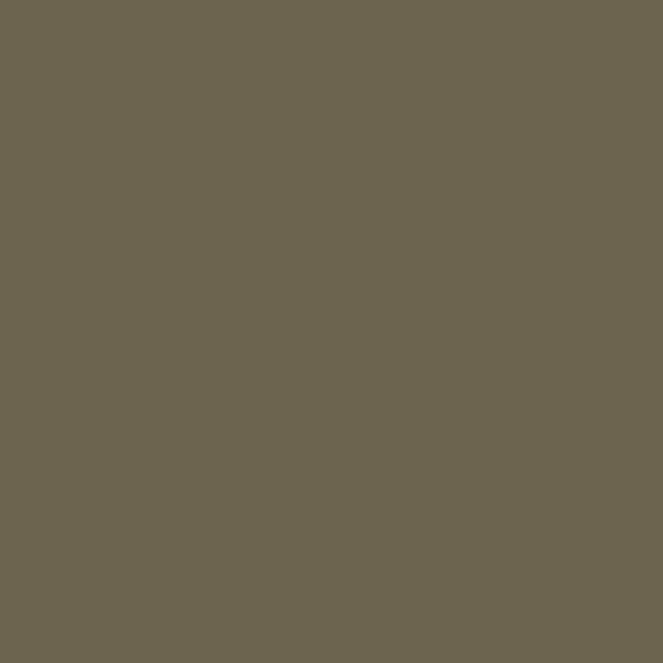 Brooklyn-Manhattan Transit GREEN 2-oz bottle (Air-brush) Tru-Color Paint SPECIAL ORDER ONLY-with color swatch-Arizona Hobbies