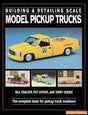 Building and Detailing Scale Model Pickup Trucks