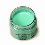 Bullfrog Snot Model Railroad Wheel Adhesive - Improve Locomotive Traction - product in jar