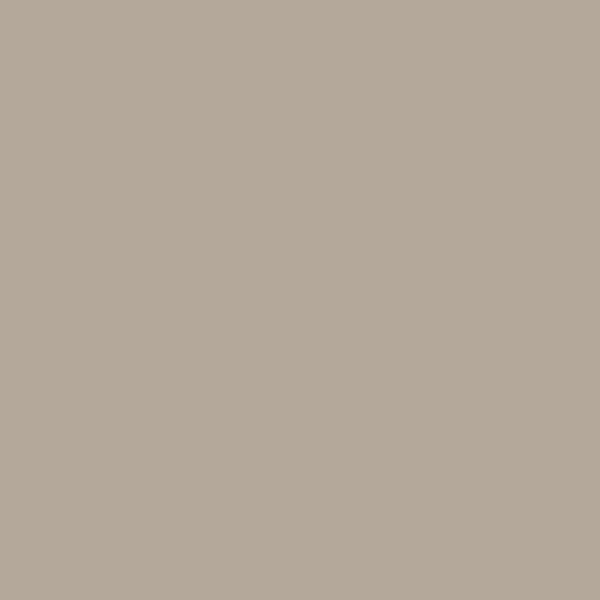 Burlington Route HOPPER CAR No. 2 GRAY 2-oz bottle (Air-brush) Tru-Color Paint SPECIAL ORDER ONLY-with color swatch-Arizona Hobbies