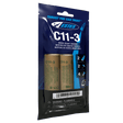 C11-3 Engines - Arizona Hobbies LLC