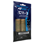 C11-3 Engines - Arizona Hobbies LLC
