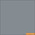 U.S. Air Force CAMOUFLAGE GRAY FS-36170 2 oz. bottle (Airbrush-ready) tcp-1219-2
