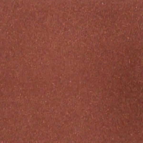 COPPER 2-oz bottle (Air-brush) Tru-Color Paint SPECIAL ORDER ONLY-with color swatch-Arizona Hobbies