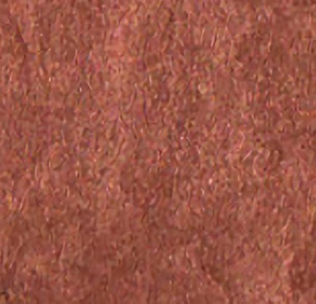 COPPER Non-Flat brush-able 2-oz bottle (Paint brush) Tru-Color Paint SPECIAL ORDER ONLY-with color swatch-Arizona Hobbies