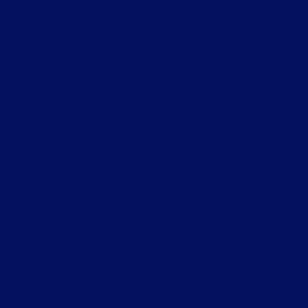 CSX Y2K BLUE Scheme 2-oz bottle (Air-brush) Tru-Color Paint SPECIAL ORDER ONLY-with color swatch-Arizona Hobbies