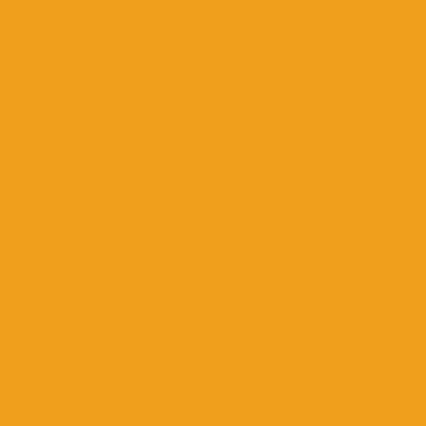 CSX Y2K YELLOW Scheme 2-oz bottle (Air-brush) Tru-Color Paint SPECIAL ORDER ONLY-with color swatch-Arizona Hobbies