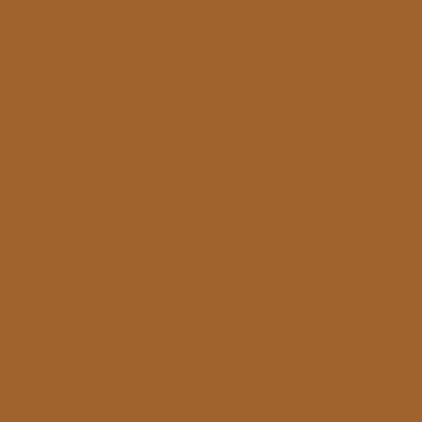 CSX Y3N YELLOW 2-oz bottle (Air-brush) Tru-Color Paint SPECIAL ORDER ONLY-with color swatch-Arizona Hobbies