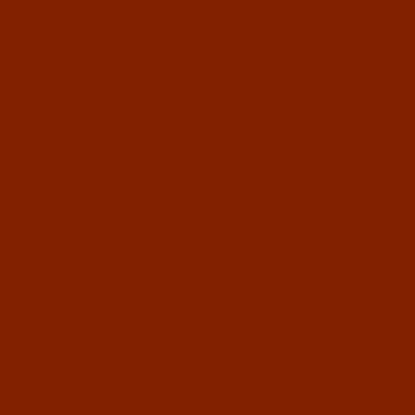 Canadian Pacific MODERN FREIGHT CAR BROWN 2-oz bottle (Air-brush) Tru-Color Paint SPECIAL ORDER ONLY-with color swatch-Arizona Hobbies