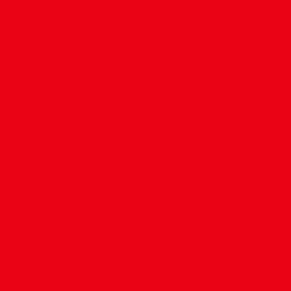 Canadian Pacific MODERN RED 2-oz bottle (Air-brush) Tru-Color Paint SPECIAL ORDER ONLY-with color swatch-Arizona Hobbies