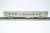 Cascade Models - HO Scale Brass- AT&SF Regal Sleeper