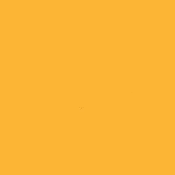 Chessie System HOPPER YELLOW 2-oz bottle (Air-brush) Tru-Color Paint SPECIAL ORDER ONLY-with color swatch-Arizona Hobbies