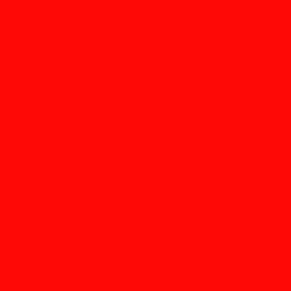 Chicago North Shore & Milwaukee RED 2-oz bottle (Air-brush) Tru-Color Paint SPECIAL ORDER ONLY-with color swatch-Arizona Hobbies
