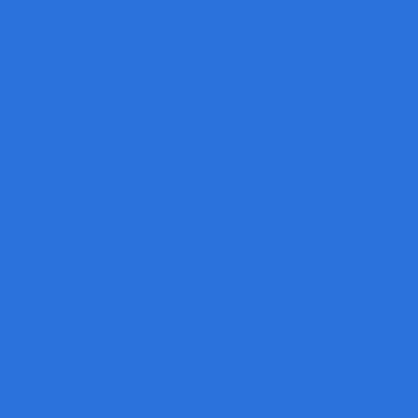 Con-Cor PACER BLUE 2-oz bottle (Air-brush) Tru-Color Paint SPECIAL ORDER ONLY-with color swatch-Arizona Hobbies
